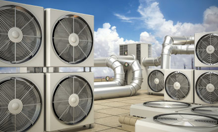 Heat Pump Doctors