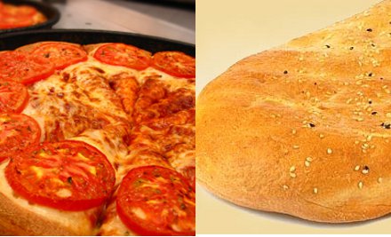 www.MyBreadMix.co.nz