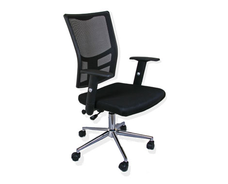 Top Furniture