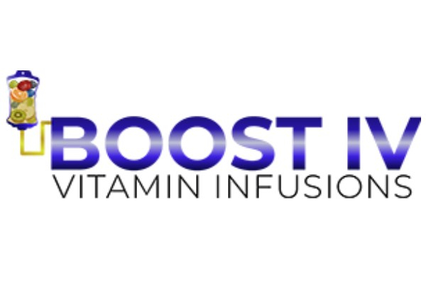 Boost IV
