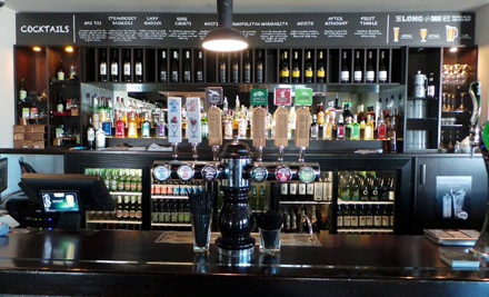 The Taphouse Avondale