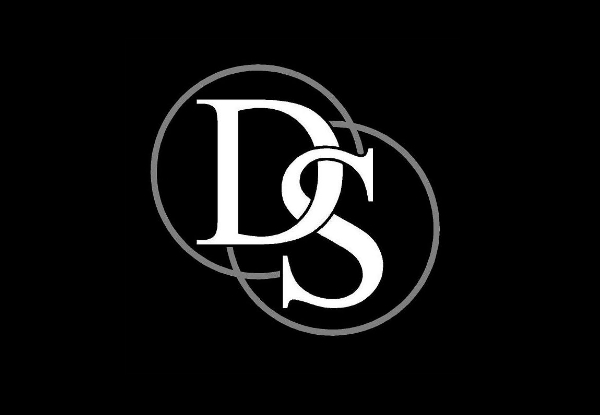 Dancewell Studios