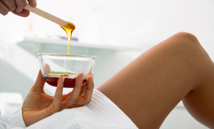 Hush Spa