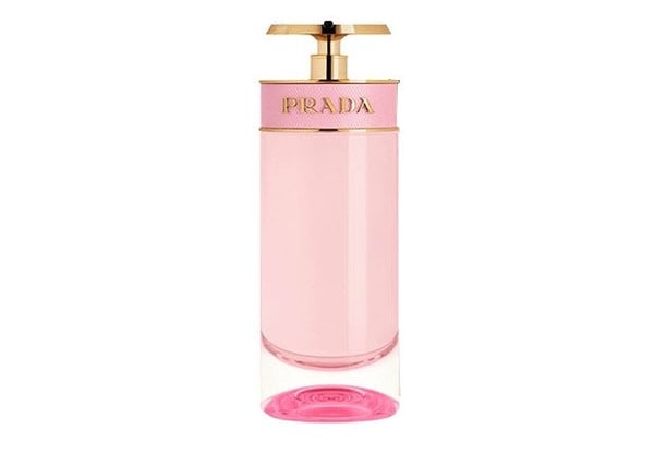 $129 for Prada Candy Florale Fragrance for Women 80ml EDT
