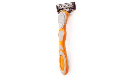 razorblades.co.nz