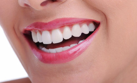 Gentle Dental