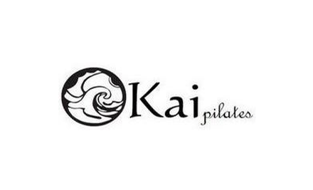Kai Pilates