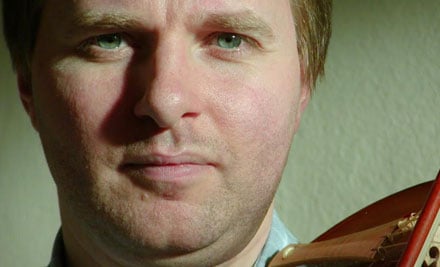 The Beautiful World of Baroque Music