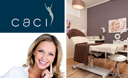 Caci New Plymouth