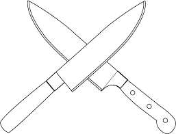 Knife & Tool Pro