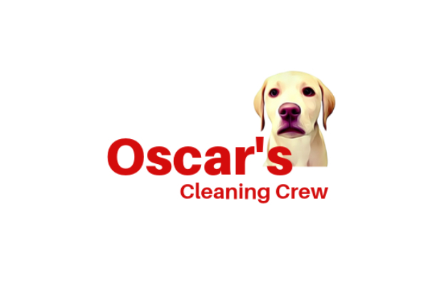 Oscar's Cleaning Crew