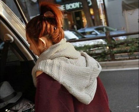 JoyCo