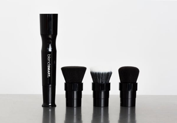 The Beauty Store Limited