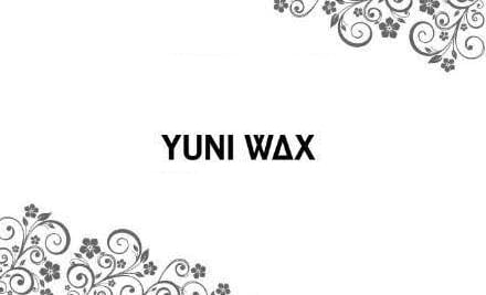 Yuni Wax