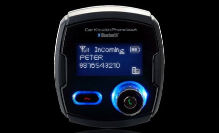 Installer Services Group