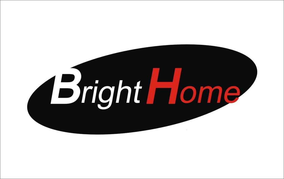 Bright Home Electricial - Wellington