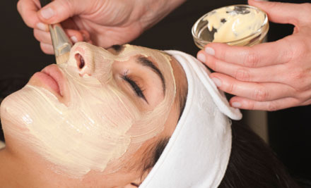 Kasey T Beauty Lounge
