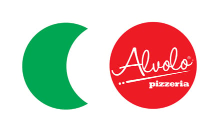 Al Volo Pizzeria