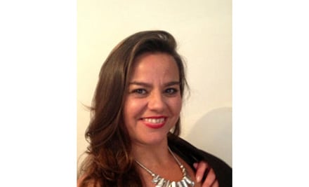 Leda Consulting