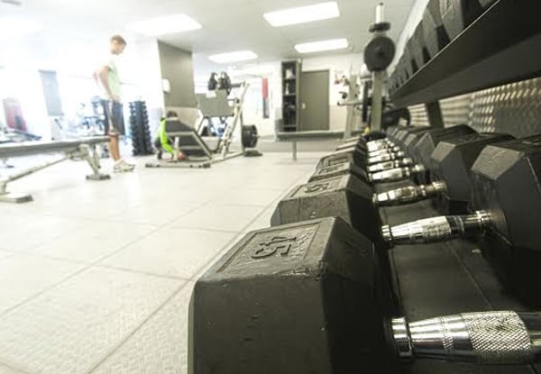 $129 for a Three-Month Membership or $199 for Six Months (value up to $405.50)