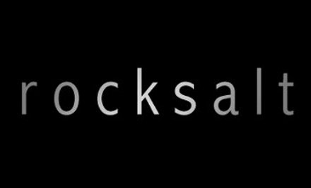 Rocksalt Restaurant & Cafe
