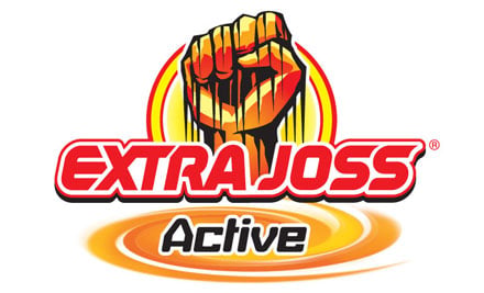 Extra Joss