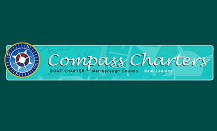 Compass Charters