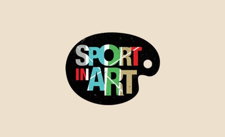 Sport in Art