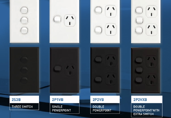 Prime Electrical
