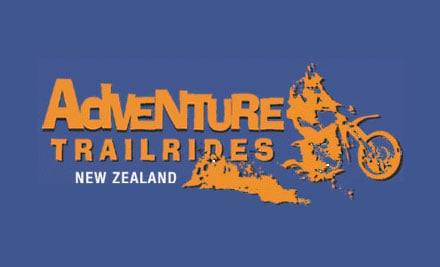 Adventure Trailrides