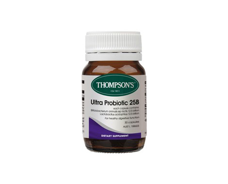 Integria Healthcare