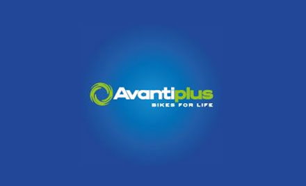 Avanti Plus Richmond