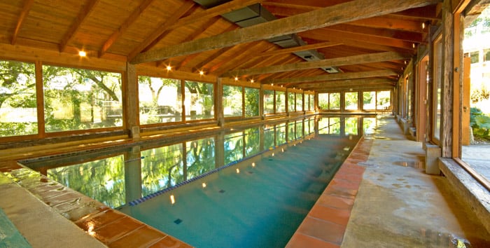 Millbrook Resort - Queenstown