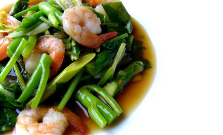 Thai Classic Restaurant