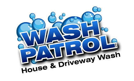 Wash Patrol Ltd
