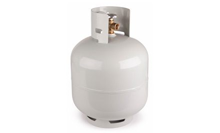 Mata Gas