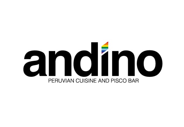 Andino