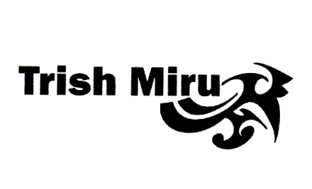 Trish Miru Hypnotherapy