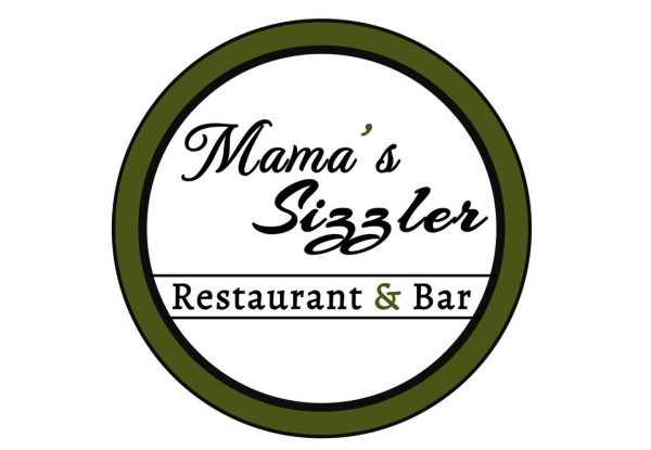 Mamas Sizzler Restaurant & Bar