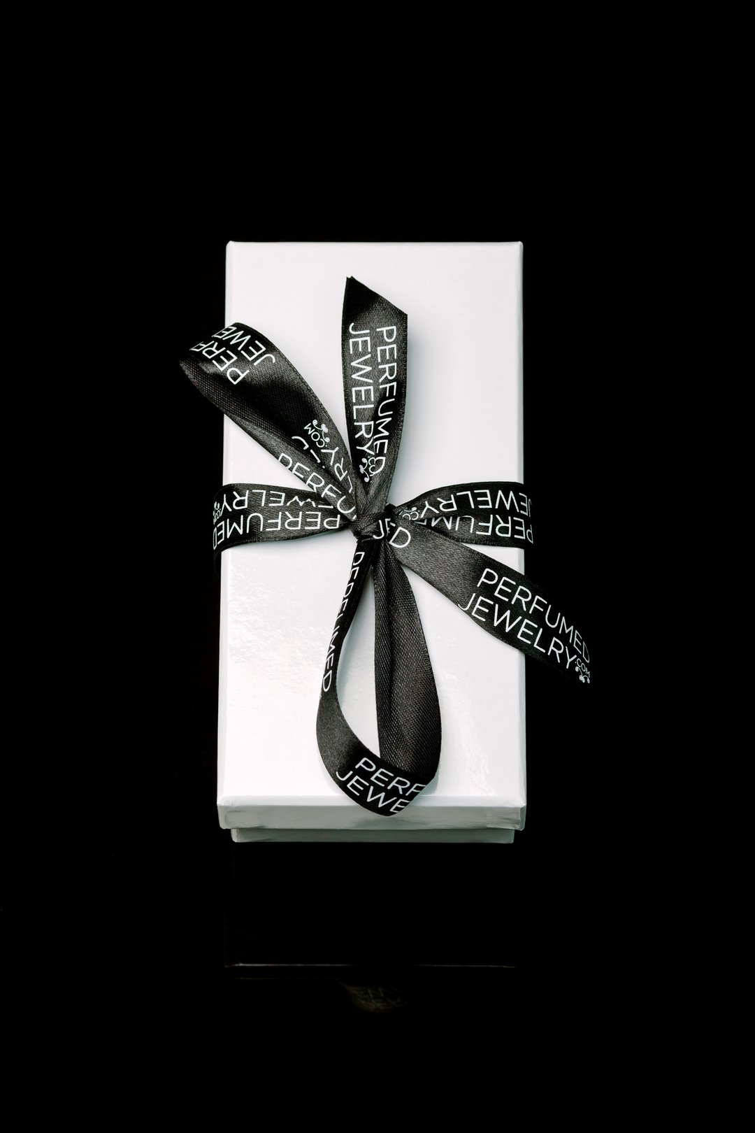 Perfumed Jewelry.com