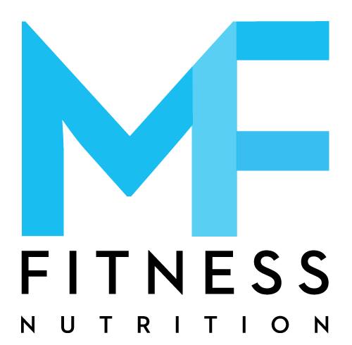 Matt Foreman Fitness & Nutrition