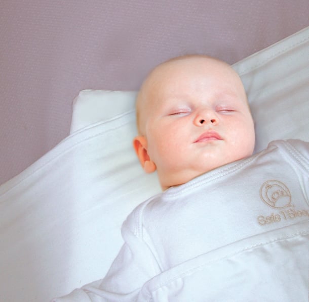 Safe T Sleep (NZ) Limited