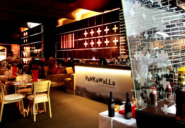 Pankawalla