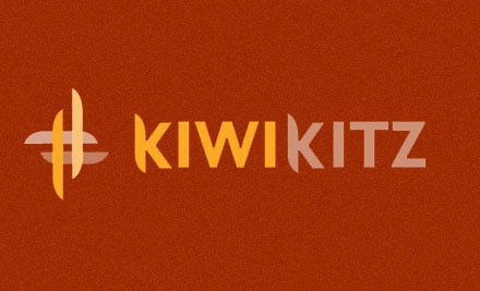 KiwiKitz Natural Health products