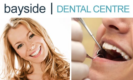 Bayside Dental