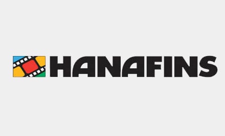 Hanafins Camera & Video