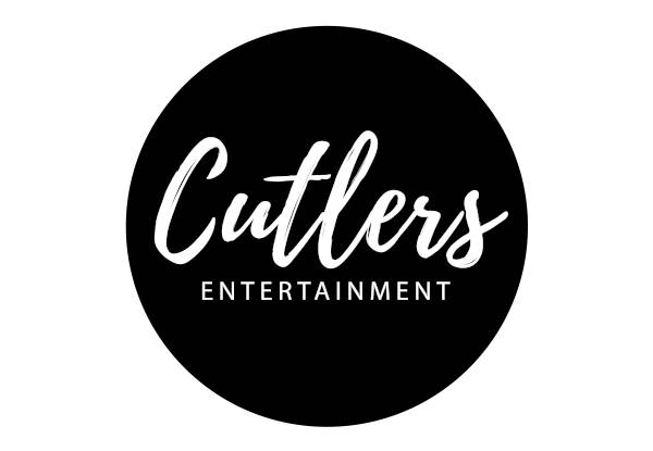 Cutlers Entertainment