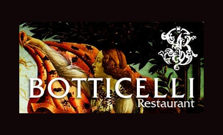 Botticelli