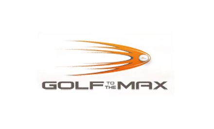 Golf To The Max