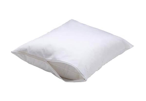 Revolution Fibres Ltd